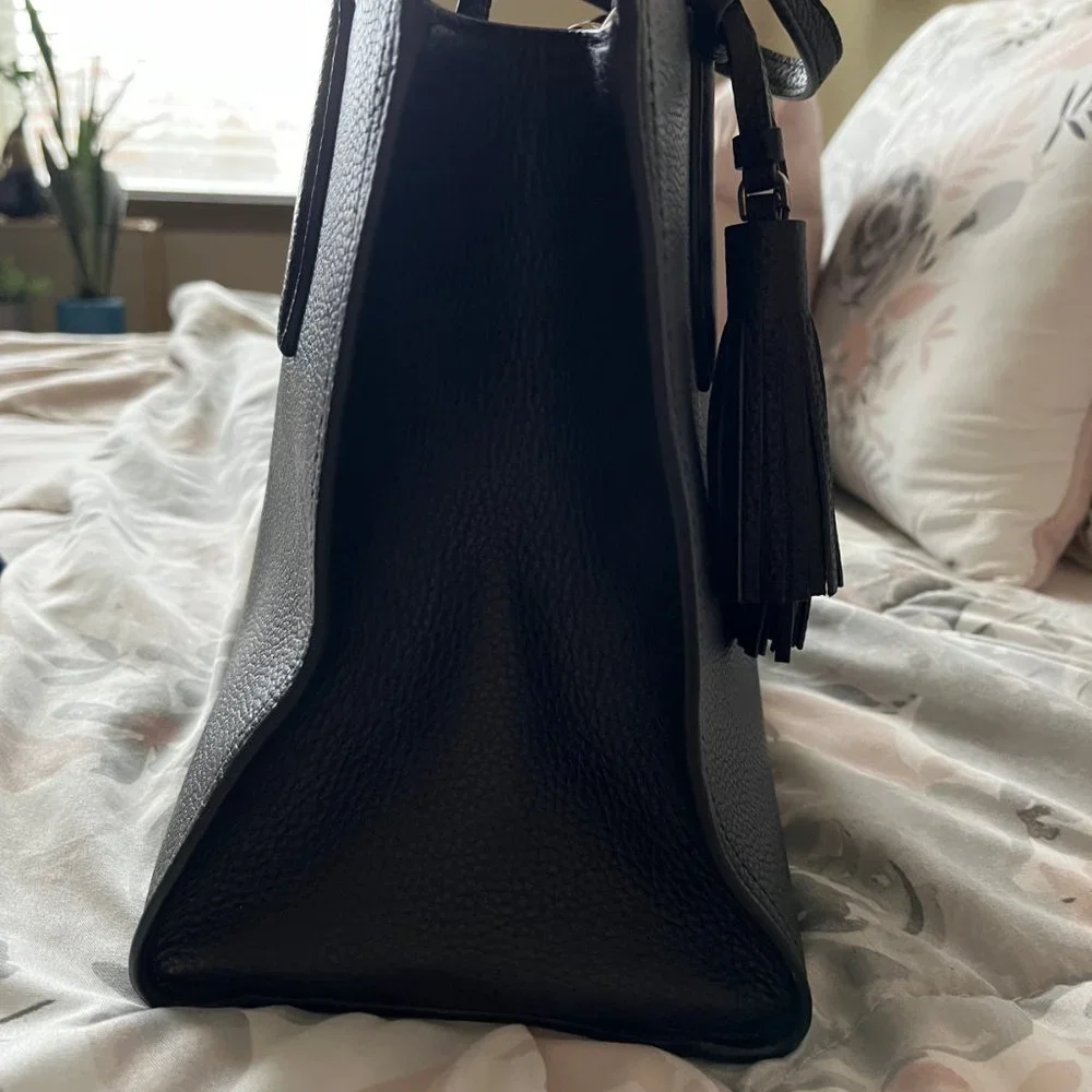 AUTHENTIC Kate Spade purse and wallet - Picture 9 of 12